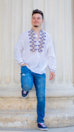 Ia Robert 2 - imagine 3