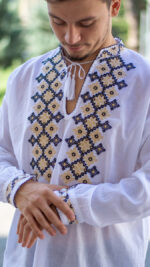 Ia Robert 2 - imagine 2