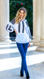 Ia Iulia - imagine 4