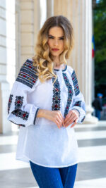 Ia Iulia - imagine 3