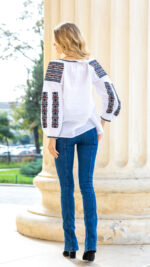 Ia Iulia - imagine 6