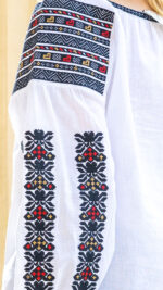 Ia Iulia - imagine 5