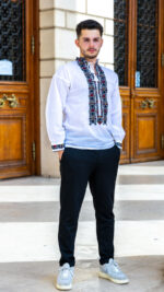 Ia Iulian - imagine 2