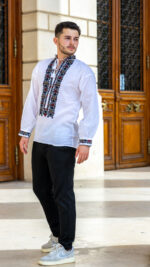 Ia Iulian - imagine 3