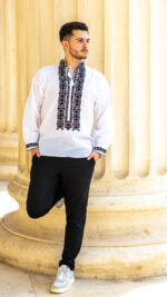 Ia Iulian - imagine 5