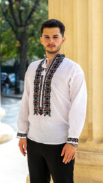 Ia Iulian - imagine 6