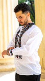 Ia Iulian - imagine 7