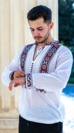 Ia Laviniu - imagine 3