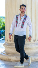 Ia Laviniu - imagine 4