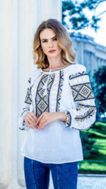 Ia Dalida