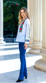 Ia Georgina - imagine 6