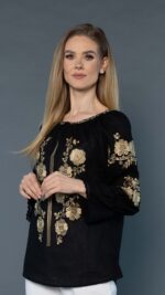 Ia Cleopatra neagră - imagine 2