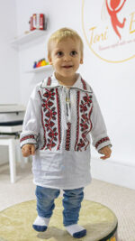 Ia Efrem - imagine 3