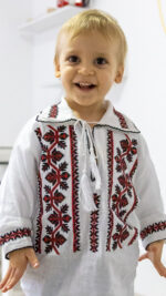 Ia Efrem - imagine 2