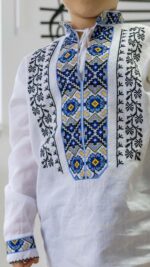 Ia Filip - imagine 2