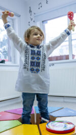 Ia Filip - imagine 3