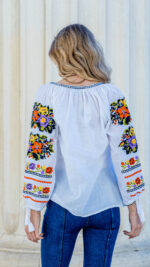 Ia Iolanda - imagine 3