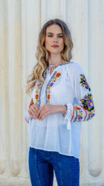 Ia Iolanda - imagine 2