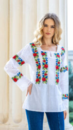 Ia Leila 2 - imagine 3