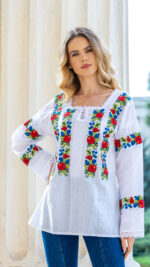 Ia Leila 2 - imagine 2