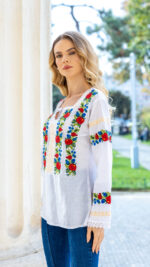 Ia Leila - imagine 3