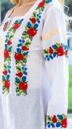 Ia Leila - imagine 6