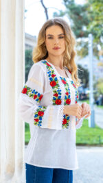 Ia Leila - imagine 2