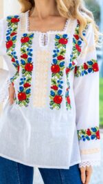 Ia Leila - imagine 5