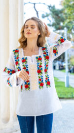 Ia Leila - imagine 4