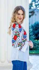 Ia Rozalia - imagine 4