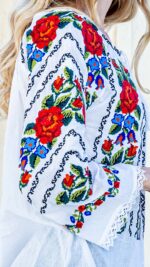 Ia Rozalia - imagine 5