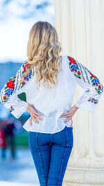 Ia Rozalia - imagine 3