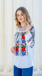 Ia Rozalia - imagine 2