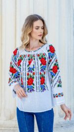 Ia Rozalia - imagine 6