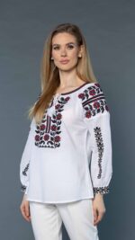 Ia Silvia - imagine 2