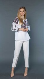 Ia Silvia - imagine 3