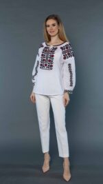 Ia Silvia - imagine 4