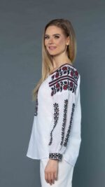 Ia Silvia - imagine 5