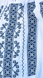 Ia Theona - imagine 5