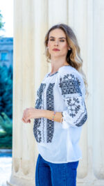 Ia Theona - imagine 4