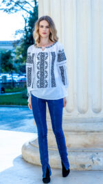 Ia Theona - imagine 3