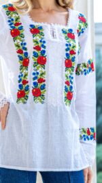 Ia Leila 2 - imagine 4