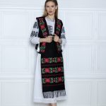 Set tradițional de damă Sonia