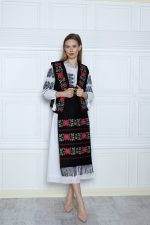 Set tradițional de damă Sonia