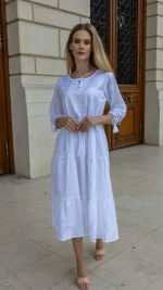 Rochia Cătălina - imagine 8