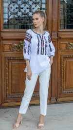 Ia Claudia - imagine 2