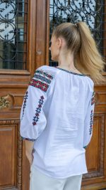 Ia Claudia - imagine 3