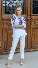 Ia Claudia - imagine 4