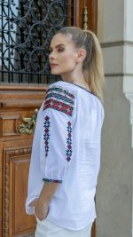 Ia Claudia - imagine 5