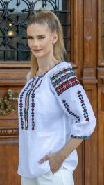 Ia Claudia - imagine 6